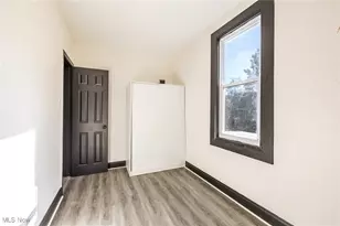 1168 Norwood Rd, Loveland, OH 44103 - Photo 32