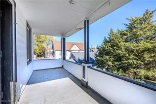 1168 Norwood Rd, Loveland, OH 44103 - Photo 12