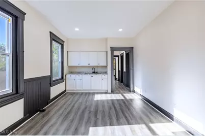 1168 Norwood Road, Loveland, OH 44103 - Photo 14