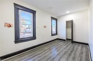 1168 Norwood Rd, Loveland, OH 44103 - Photo 20