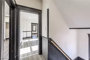 1168 Norwood Rd, Loveland, OH 44103 - Photo 24