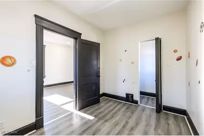 1168 Norwood Road, Loveland, OH 44103 - Photo 6