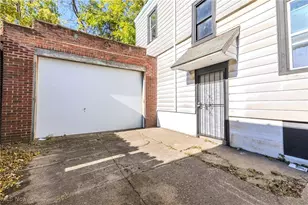 1168 Norwood Rd, Loveland, OH 44103 - Photo 4