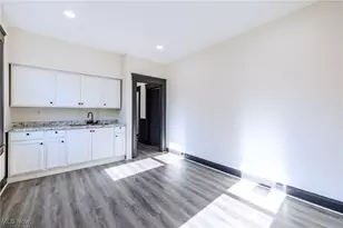 1168 Norwood Rd, Loveland, OH 44103 - Photo 16