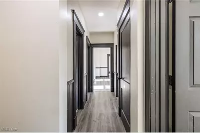 1168 Norwood Road, Loveland, OH 44103 - Photo 30