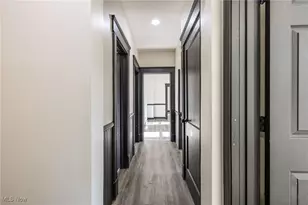 1168 Norwood Rd, Loveland, OH 44103 - Photo 30