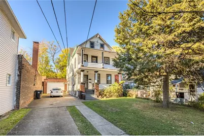 1168 Norwood Road, Loveland, OH 44103 - Photo 1