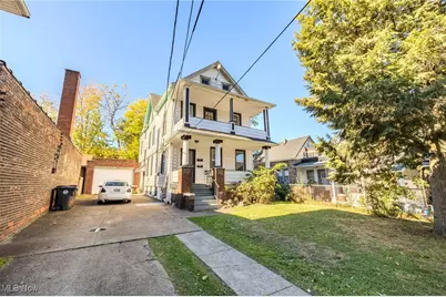 1168 Norwood Road, Loveland, OH 44103 - Photo 34