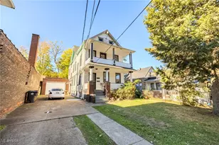 1168 Norwood Rd, Loveland, OH 44103 - Photo 34