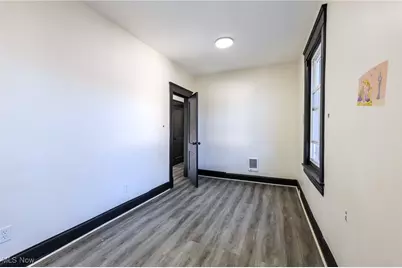 1168 Norwood Road, Loveland, OH 44103 - Photo 22