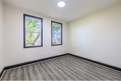 1168 Norwood Road, Loveland, OH 44103 - Photo 26