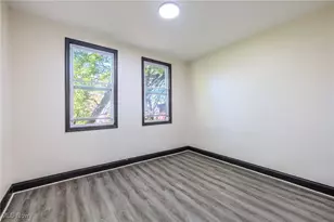 1168 Norwood Rd, Loveland, OH 44103 - Photo 26