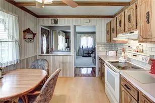 4325 Moonglow Ln, Loveland, OH 44109 - Photo 8