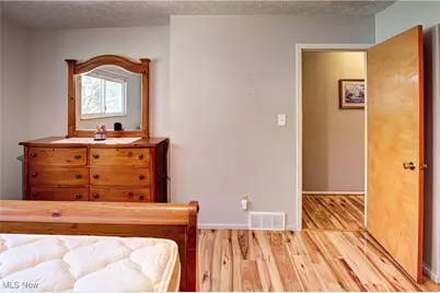 4325 Moonglow Lane, Loveland, OH 44109 - Photo 16