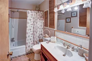 4325 Moonglow Ln, Loveland, OH 44109 - Photo 14