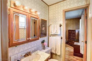 4325 Moonglow Ln, Loveland, OH 44109 - Photo 22