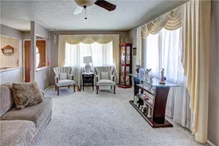 4325 Moonglow Ln, Loveland, OH 44109 - Photo 10