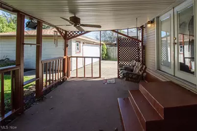 4325 Moonglow Lane, Loveland, OH 44109 - Photo 2