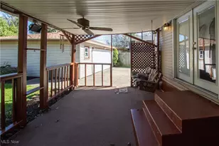 4325 Moonglow Ln, Loveland, OH 44109 - Photo 2