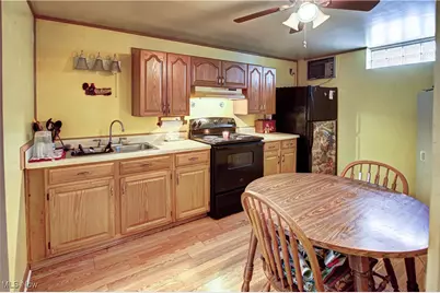 4325 Moonglow Lane, Loveland, OH 44109 - Photo 26