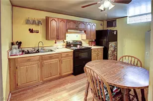 4325 Moonglow Ln, Loveland, OH 44109 - Photo 26