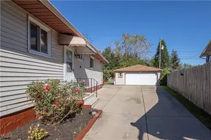 4325 Moonglow Ln, Loveland, OH 44109 - Photo 30