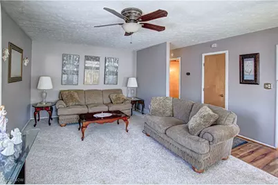 4325 Moonglow Lane, Loveland, OH 44109 - Photo 12