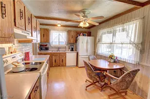 4325 Moonglow Ln, Loveland, OH 44109 - Photo 6