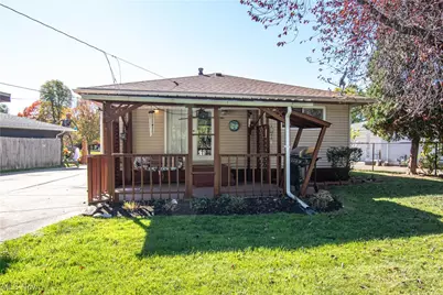 4325 Moonglow Lane, Loveland, OH 44109 - Photo 4