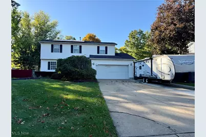 1154 Millhaven Drive, Copley, OH 44321 - Photo 1