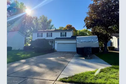 1154 Millhaven Drive, Copley, OH 44321 - Photo 4