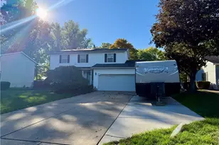 1154 Millhaven Dr, Copley, OH 44321 - Photo 4