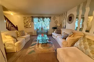 1154 Millhaven Dr, Copley, OH 44321 - Photo 22