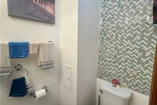 1154 Millhaven Dr, Copley, OH 44321 - Photo 30