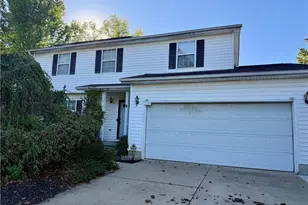 1154 Millhaven Dr, Copley, OH 44321 - Photo 2