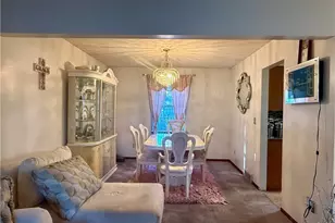 1154 Millhaven Dr, Copley, OH 44321 - Photo 8