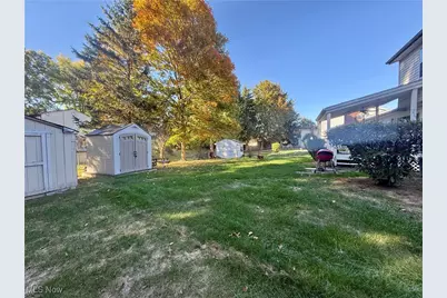 1154 Millhaven Drive, Copley, OH 44321 - Photo 24
