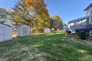 1154 Millhaven Dr, Copley, OH 44321 - Photo 24