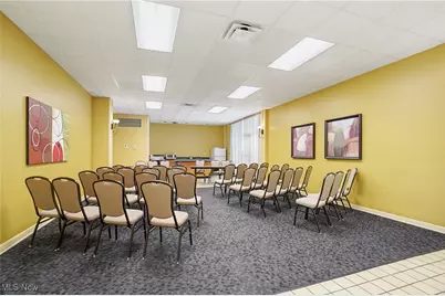 10301 Lake Avenue #703, Loveland, OH 44102 - Photo 40