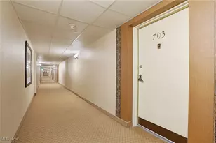 10301 Lake Ave, Loveland, OH 44102 - Photo 12