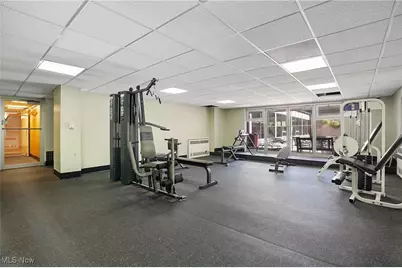 10301 Lake Avenue #703, Loveland, OH 44102 - Photo 38