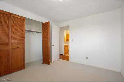 10301 Lake Avenue #703, Loveland, OH 44102 - Photo 28