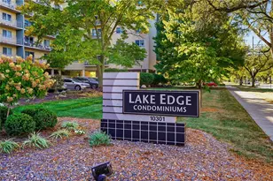 10301 Lake Ave, Loveland, OH 44102 - Photo 8