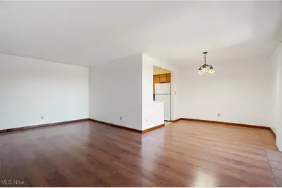 10301 Lake Avenue #703, Loveland, OH 44102 - Photo 16