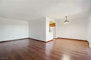 10301 Lake Ave, Loveland, OH 44102 - Photo 16