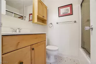 10301 Lake Ave, Loveland, OH 44102 - Photo 30