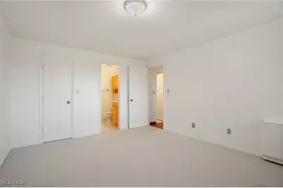 10301 Lake Avenue #703, Loveland, OH 44102 - Photo 26