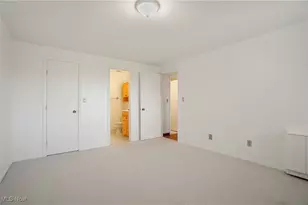 10301 Lake Ave, Loveland, OH 44102 - Photo 26