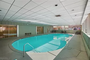 10301 Lake Ave, Loveland, OH 44102 - Photo 36