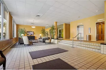 10301 Lake Avenue #703, Loveland, OH 44102 - Photo 44